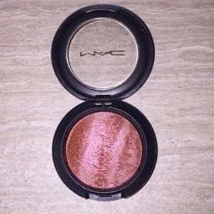 💗”Caribbean” MAC Eyeshadow